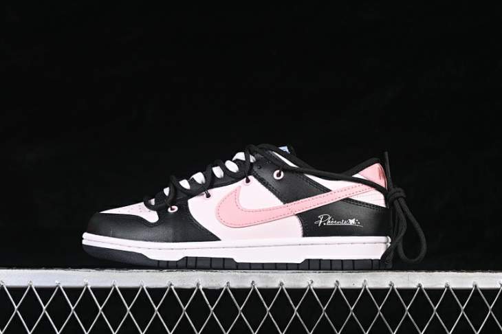 Picture of Dunk SB _SKUfw22464730580460248fw